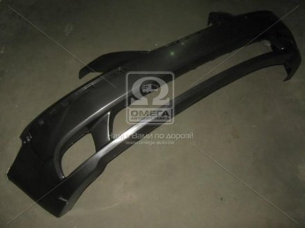 Фото 1 - молдинг (выр-во Mobis) Hyundai/Kia/Mobis 865113K700 Молдинг (выр-во Mobis) Hyundai/Kia/Mobis 865113K700 (фото 1)