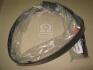 Спойлер (Mobis) Hyundai/Kia/Mobis 865251E000 (фото 1)
