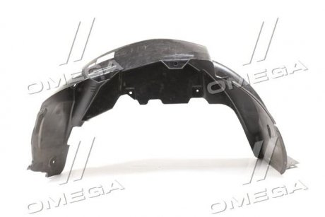 Подкрылок задний левый MOBIS Hyundai/Kia/Mobis 86821-3E510