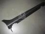 Розширювач порога пра. (Mobis) Hyundai/Kia/Mobis 877522S000 (фото 1)