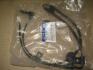 Датчик ABS Hyundai/Kia/Mobis 956802E300 (фото 2)