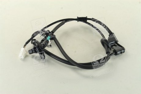 Фото 1 - датчик ABS задній лівий Mobis Hyundai/Kia/Mobis 95680-2E400 Датчик ABS задній лівий Mobis Hyundai/Kia/Mobis 95680-2E400 (фото 1)