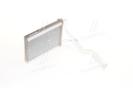 Сетка радиатора, охлаждение двигателя Hyundai/Kia/Mobis 971382B000