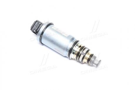 Клапан тиску компресора кондиціонера (вир-во) Hyundai/Kia/Mobis 97674-3M001 (фото 1)