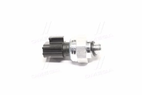Датчик компресора кондиціонера Hyundai/Kia/Mobis 97721-3K000