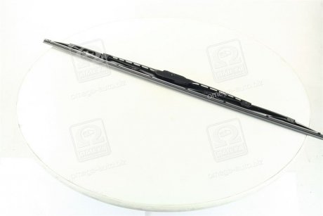 Щетка стеклоочистителя левая (98350-1R000) Hyundai/Kia/Mobis 983501R000 (фото 1)