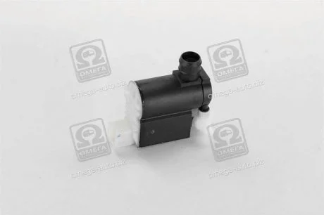 Насос омывателя Hyundai/Kia/Mobis 985102L100