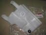 Бачок омивача лобового скла Kia Sorento 02- (Mobis) Hyundai/Kia/Mobis 986113E100 (фото 2)