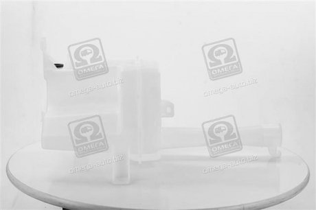 Резервуар для воды (для чистки) Hyundai/Kia/Mobis 986202L000 (фото 1)