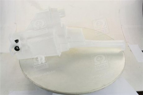 Бачок омивача лобового скла Kia Sportage 10- (Mobis) Hyundai/Kia/Mobis 986203W000