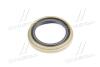 Сальник (Mobis) Hyundai/Kia/Mobis MB160850 (фото 1)