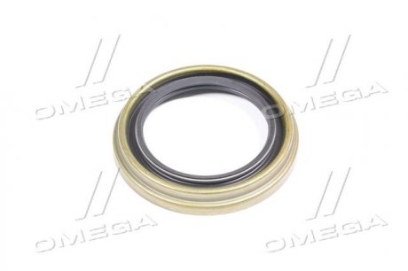 Сальник (Mobis) Hyundai/Kia/Mobis MB160850