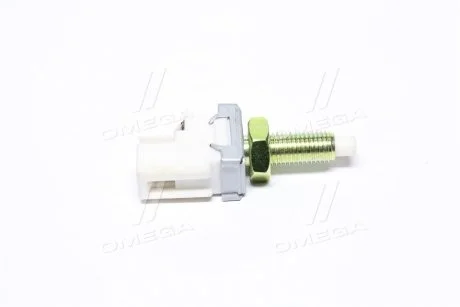 Сенсор включення стоп-сигнала (Mobis) Hyundai/Kia/Mobis MDX5066490