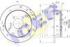 ICER 78BD29072 (фото 1)