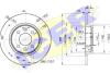 ICER 78BD47072 (фото 1)