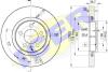 ICER 78BD56032 (фото 1)