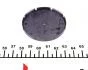 Комплект ременных шкивов IJS GROUP 17-1137KIT (фото 2)