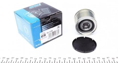 Механизм свободного хода IJS GROUP 30-1109