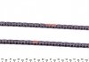 Комплект цепи привода распредвала IJS GROUP 40-1019FK (фото 2)
