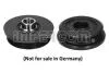 Шків 10341