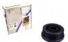 Koіo pasowe BMW E46/60 330dx NOWY TYP 10480