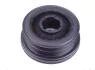 Koіo pasowe BMW E46/60 330dx NOWY TYP IMPERGOM 10480 (фото 2)
