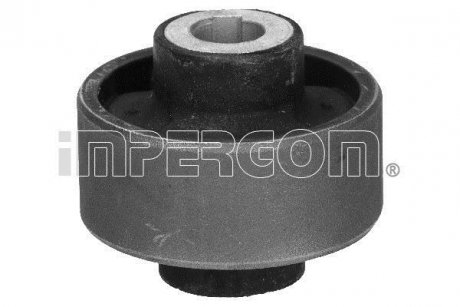 Сайлентблок рычага PANDA 2012-przуd IMPERGOM 1404