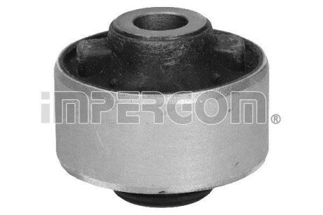 Опора, важіль підвіски IMPERGOM 1453