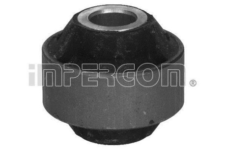 Опора, важіль підвіски IMPERGOM 1465