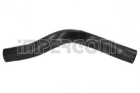 Патрубок системи охолодження IMPERGOM 18615