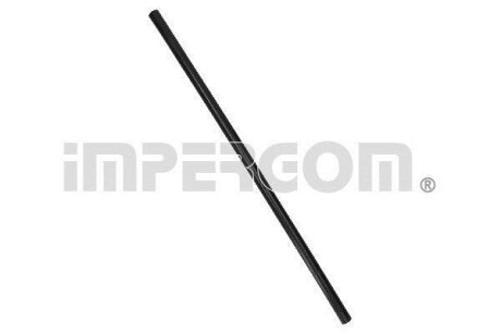 Шланг, теплообмінник (система опалення) IMPERGOM 21838