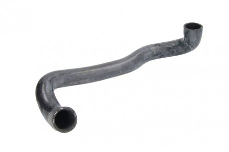 Шланг металевий системи охолодження IMPERGOM 220215 (фото 1)