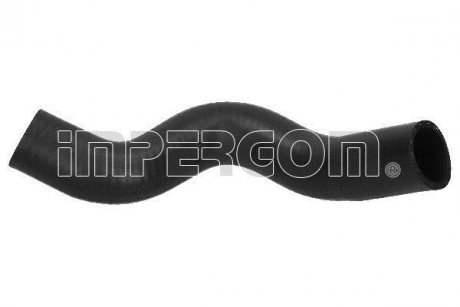 Шланг радиатора IMPERGOM 221462