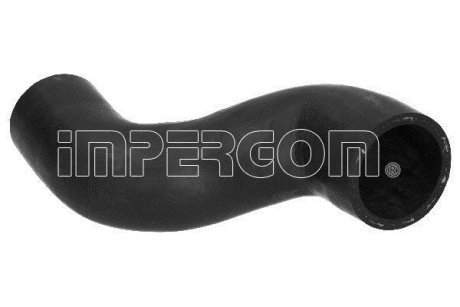 Шланг радиатора IMPERGOM 221485 (фото 1)