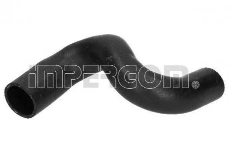 Патрубок системи охолодження IMPERGOM 222980