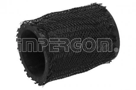 Шланг интеркулера IMPERGOM 223067