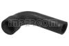 Патрубок интеркулера Renault Kangoo 1.5dCi 08- (короткий) 223472