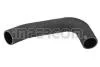 Патрубок турбины VW Caddy 1.6/2.0 TDI 10- 223735