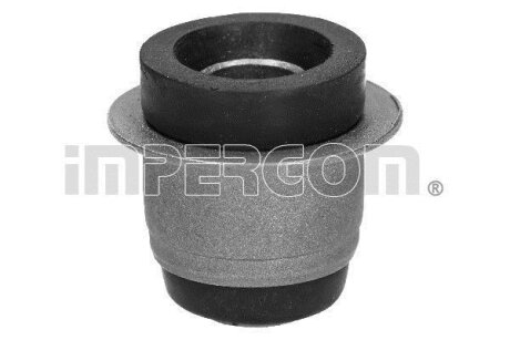 Опора, важіль підвіски IMPERGOM 2278