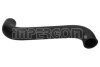 Шланг гумовий системи охолодження Верх (37мм/37мм) SUBARU IMPREZA 1.5-2.5 12.00-06.09 IMPERGOM 228304 (фото 1)