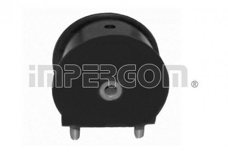 Подушка двигателя IMPERGOM 25578