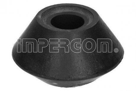 Відбійник амортизатора IMPERGOM 25764