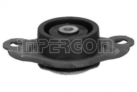 Подушка двигателя IMPERGOM 25811 (фото 1)