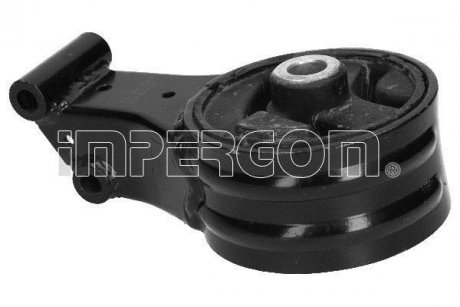 Подушка двигателя IMPERGOM 25924 (фото 1)