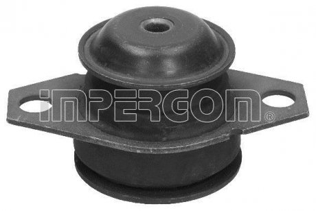 Подушка двигателя IMPERGOM 26020