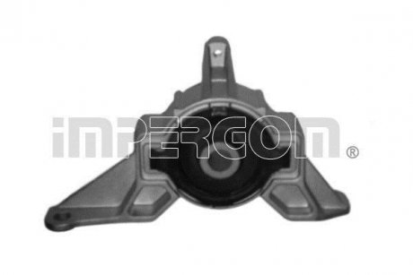 Подушка двигателя IMPERGOM 26217 (фото 1)
