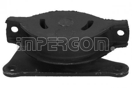 Подушка двигателя IMPERGOM 27072