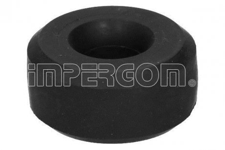 Подушка стабілізатора IMPERGOM 27150 (фото 1)