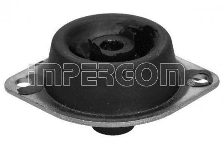 Подушка двигателя IMPERGOM 27203 (фото 1)
