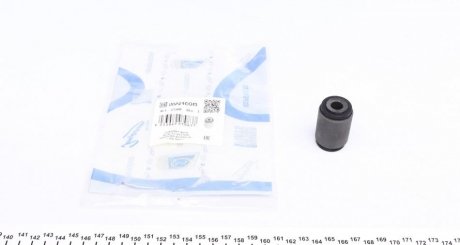 Сайлентблок важеля IMPERGOM 27366